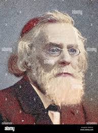 Carl Heymann's Instagram, Twitter & Facebook