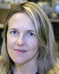 Podcast: Osama Bin Laden -- In His Wake, Doubts About Pakistan, Use Of  Torture