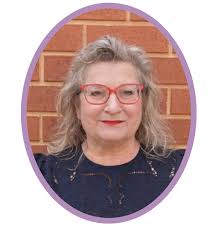 National Coordinating Committee