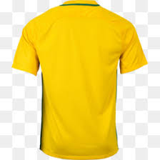 Kostenlose lieferung und gratis rückversand. Ronaldinho Png Bilder Fussball Spieler Silhouette Sport Uefa Europa League Silhouette