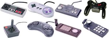 Get nintendo online at target™ today. Usando Nuestros Viejos Pads Planetainopia