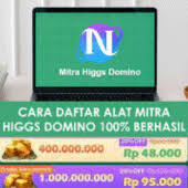 Check spelling or type a new query. Alat Mitra Higgs Domino Guide Free 1 0 0 Apks Download Com Guidemitrahiggsdomino Free Mhw