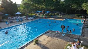 $150.00 per hour, 2 hour minimum: Forest Hills Swim Club Cleveland Heights Ohio Home Facebook