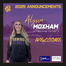 🖤💜💛Max De Koning💛💜🖤 Norwood FNC is thrilled to announce the  re-signing of Max De Koning. Max played every senior game last season,  showcasing his commitment and selflessness