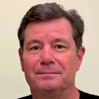 100+ "Danny Swan" profiles