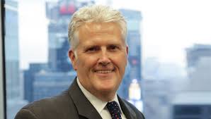 Keith Jelinek of Berkeley Research Group: How To Create A Fantastic Retail  Experience That Keeps Bringing Customers Back For More