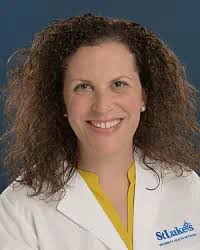 Best Surgical Oncologists Near Me in Allentown, PA