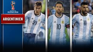 Was für eine geile überraschung. Sergio Aguero Spielerprofil 20 21 Transfermarkt