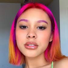 Eve Crook-Shields (crook1612)