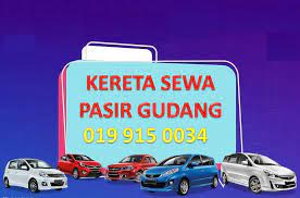 Kami menyediakan perkhidmatan kereta sewa yang professional di malaysia. Kereta Sewa Pasir Gudang Home Facebook