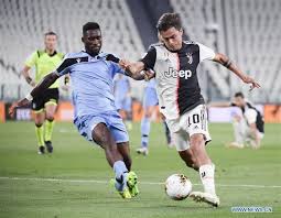 Detailed info on squad, results, tables, goals scored, goals conceded, clean sheets, btts, over 2.5, and more. Ex Brazil Midfielder Neves Joins Sport Recife News Ghana