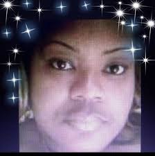 Earlier today Bensville Rd near 228