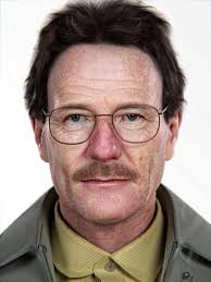 According to insider MTTSH, 'Breaking Bad' star Bryan Cranston is in talks  to play the next live-action Professor X in Marvel's upcoming #XMen reboot.