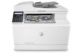 Ein guter farblaserdrucker hat verschiedene eigenschaften, zu denen auch die qualität des bildes und die langlebigkeit zählen. Home Office Laserdrucker Test Uberblick 2021 Die Besten Im Vergleich