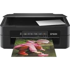 Driver epson xp 245 : Imprimante Expression Home Xp 245 Epson Intermarche