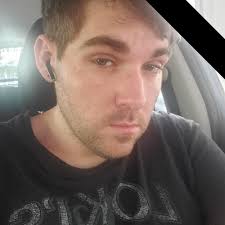 Dews of the day. Every months I discovering new goodies in UK, I really  hope they shipped more dews into the UK and I'm so glad that I had a chance  to