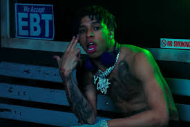 Nle Choppa Walk Em Down Feat Roddy Ricch Wallpapers Wallpaper Cave Nle choppa — done 02:57. nle choppa walk em down feat roddy