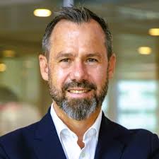 governments #eygps #eyproud