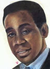 What are your thoughts