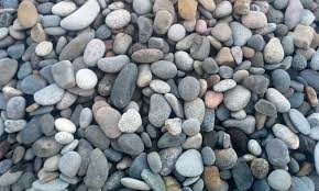 Maybe you would like to learn more about one of these? 8 Landscape Rock And Gravel Types For A Stunning Landscape All Terrain Landscaping