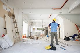 Renovasik.com merupakan brand yang berdiri dibawah naungan dari pt renovasi indonesia satu (ri 1) pada bulan mei 2018. Estimasi Biaya Renovasi Rumah 2021 Rumah Com