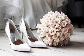 Check spelling or type a new query. 9 Popular Types Of Wedding Bouquets Explained With Pictures Wedding Knowhow