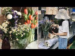 Today there are record store day participating. Steve S Flower Market Discount Code 09 2021
