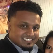 Alvina Alex and Bobin Thomas' Wedding Website