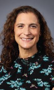 Find a Doctor- Dorchester House