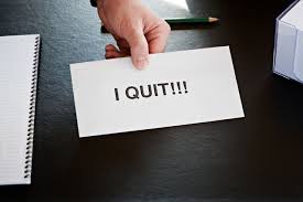 Dismissing an employee during the probationary period. You Can Avoid A Bad Resignation Jobstreet Philippines