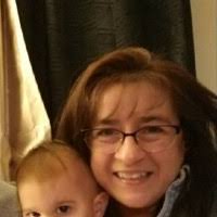 MaryAnn Sinwell Email & Phone Number