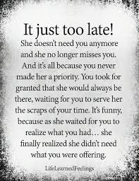 Lovely, you are so beautiful quotes for her. Inbox Jnsbluf150 Gmail Com True Quotes Mother Quotes Words