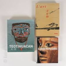 MODE VINTAGE HOMME : 400 lots sans prix minimum