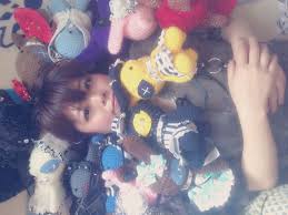 people with vanityjam おしゃれまとめの人気アイデア pinterest kei vanity