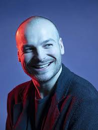 News » First Cast Management