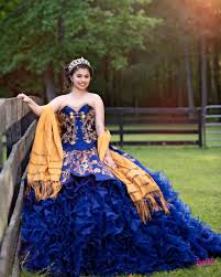 These quinceañeras definitely stunned the crowd with these gorgeous looks. Quinceanera Photography And Video Quince Dresses Raleigh Nc Tus15tv Quince Dresses Quince Dresses Mexican Quincenera Dresses