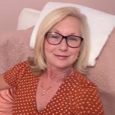 Is anyone experiencing low water pressure in Greer?