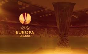 Some of them are transparent (.png). Hasil Undian Dan Jadwal Semifinal Liga Europa Suryakabar Com