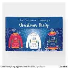 Pin On Christmas 2020