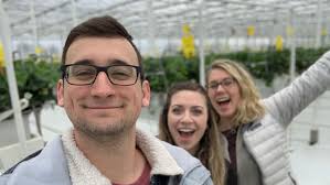 Students Learn Plenty Despite Shortened Study Abroad Trip