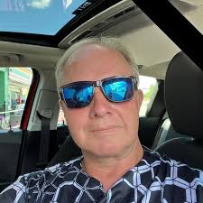 BC and Alberta EACH paid 3.5 Billion to Fund the rest of Canada and then  the East dictates how we live. Saskatchewan paid over $750 million. This  just doesn't seem fair!