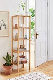 Levy Bookshelf In 2020 Urban Outfitters Home Decor Essentials Room Decor