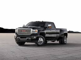 Best 3 4 Ton Trucks