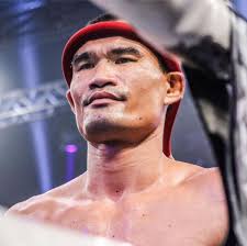 Chloe Ritchie's Fight Page (@ritchiechloe) • Facebook