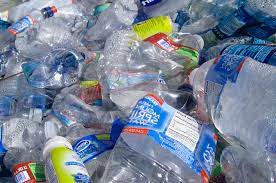 En el 2017 dejando atrás su 30 aniversario la empresa pasa a una segunda generación, combinando así: Formas De Reciclar Plastico Reciclaje Quimico Y Mecanico Twenergy