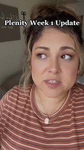 Image result for Plenity