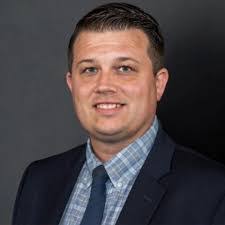 Alnessa Harris's Instagram, Twitter & Facebook