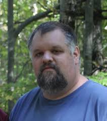 Obituary for Steven Francis Lancour (Guest book)