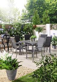 Aldi S Garden Furniture Sets Will Save You Over 1 000 Garden Furniture Sets Garden Table And Chairs Garden Furniture