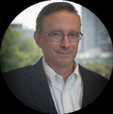 Tariff Mitigation Strategies: Transfer Pricing, Logistics, Currency